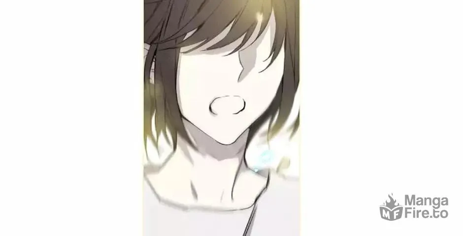 Read Jack: The American Ghost chapter 83 image 23 on Lezhin