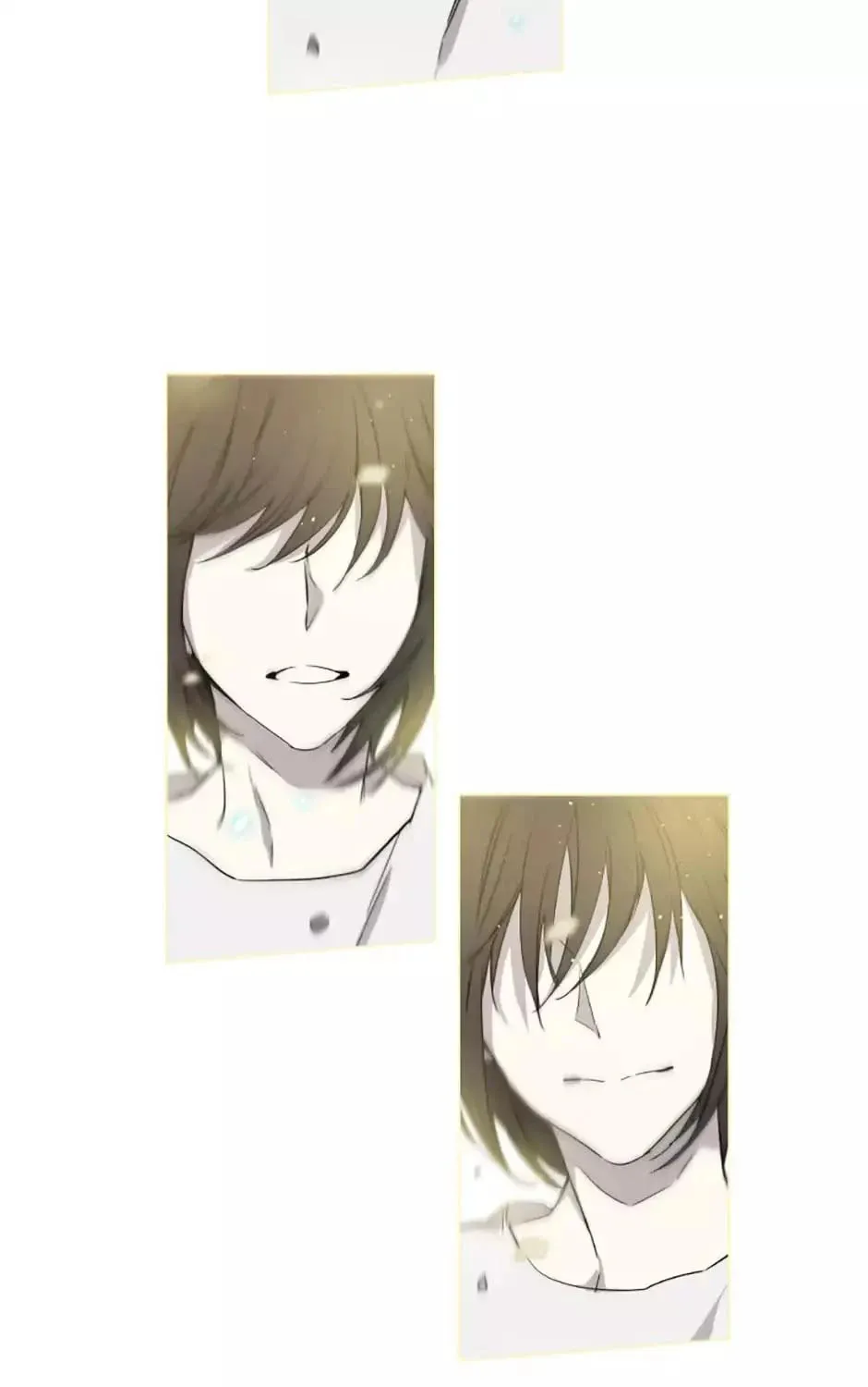 Read Jack: The American Ghost chapter 83 image 24 on Lezhin