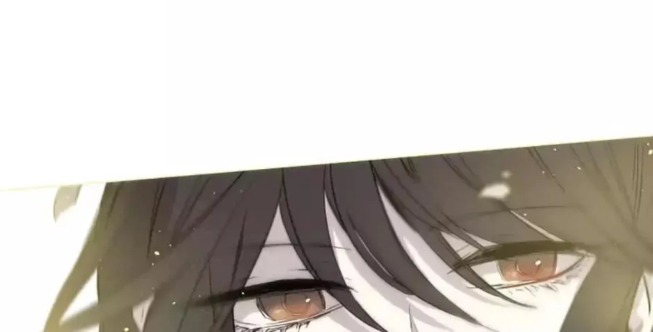 Read Jack: The American Ghost chapter 83 image 25 on Lezhin
