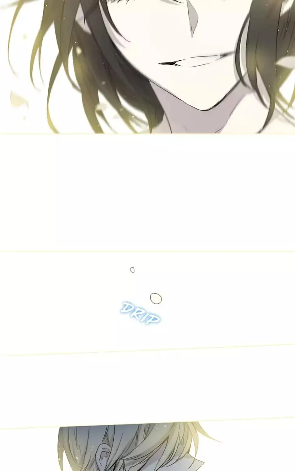 Read Jack: The American Ghost chapter 83 image 26 on Lezhin