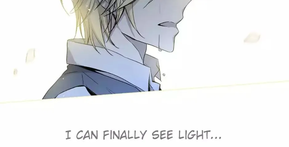 Read Jack: The American Ghost chapter 83 image 27 on Lezhin