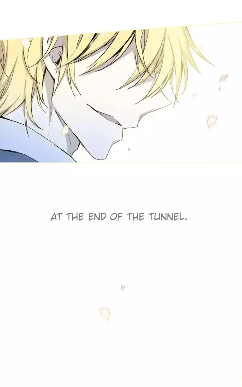 Read Jack: The American Ghost chapter 83 image 28 on Lezhin