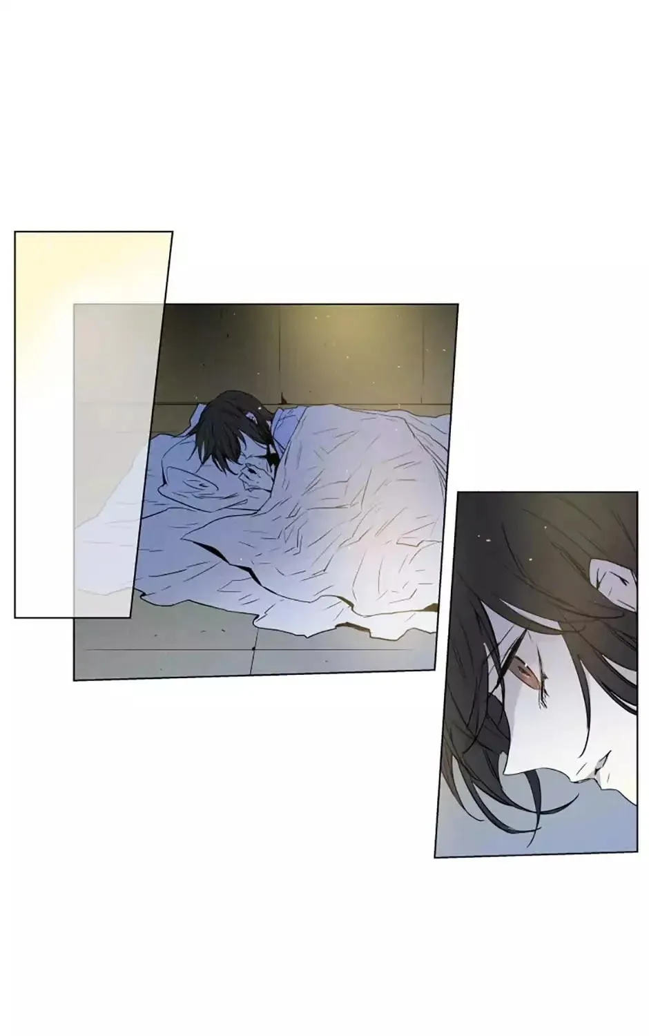 Read Jack: The American Ghost chapter 83 image 32 on Lezhin