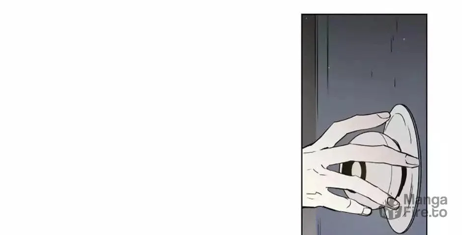 Read Jack: The American Ghost chapter 83 image 35 on Lezhin
