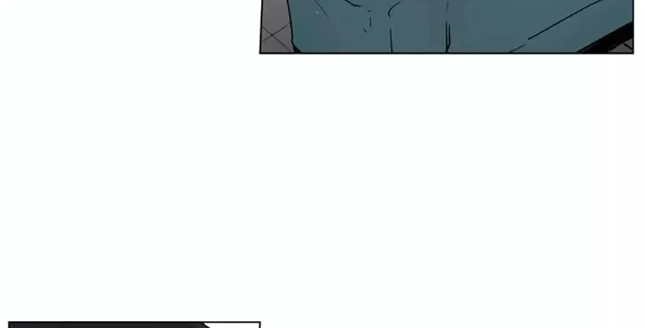 Read Jack: The American Ghost chapter 83 image 37 on Lezhin