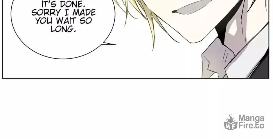 Read Jack: The American Ghost chapter 83 image 39 on Lezhin