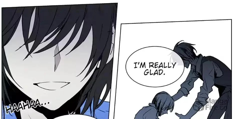Read Jack: The American Ghost chapter 83 image 41 on Lezhin