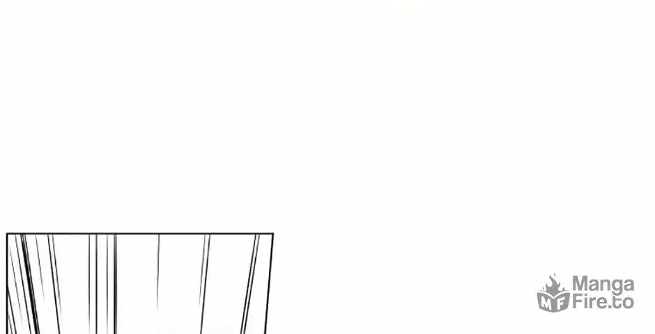 Read Jack: The American Ghost chapter 83 image 47 on Lezhin
