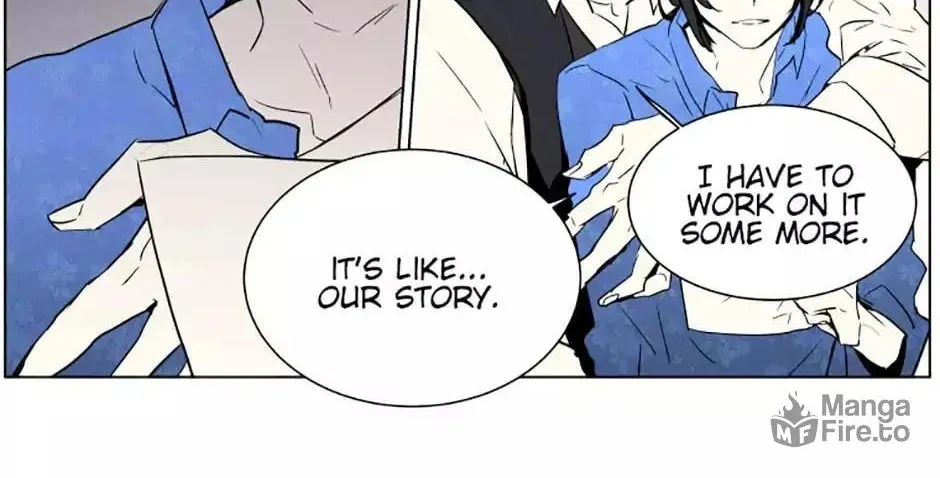 Read Jack: The American Ghost chapter 83 image 49 on Lezhin