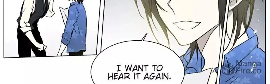 Read Jack: The American Ghost chapter 83 image 53 on Lezhin