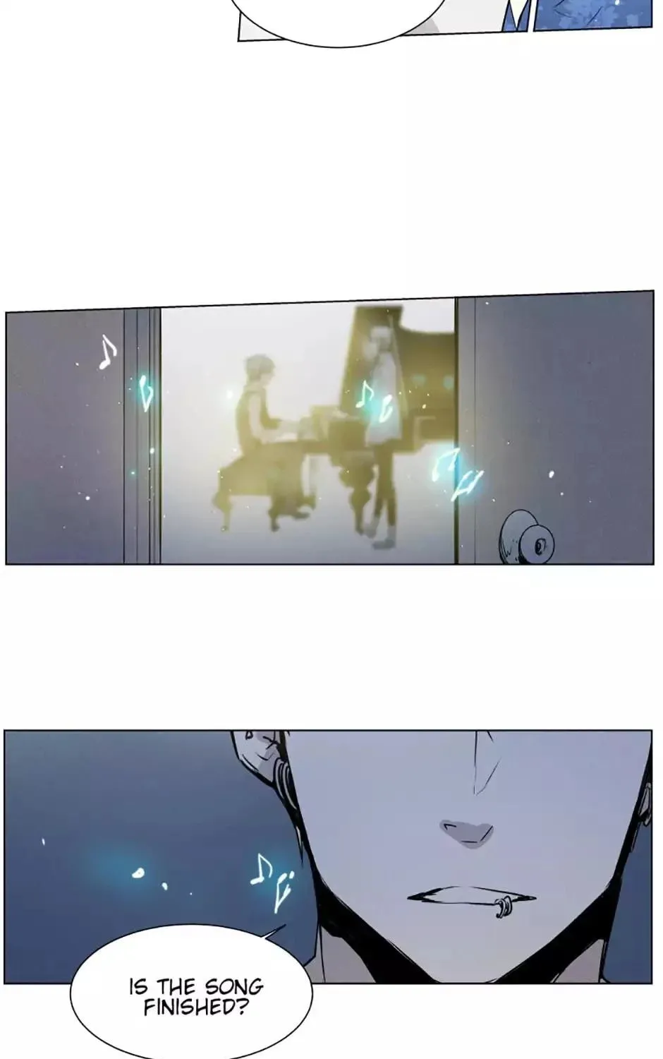 Read Jack: The American Ghost chapter 83 image 54 on Lezhin