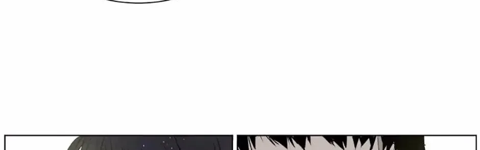 Read Jack: The American Ghost chapter 83 image 55 on Lezhin