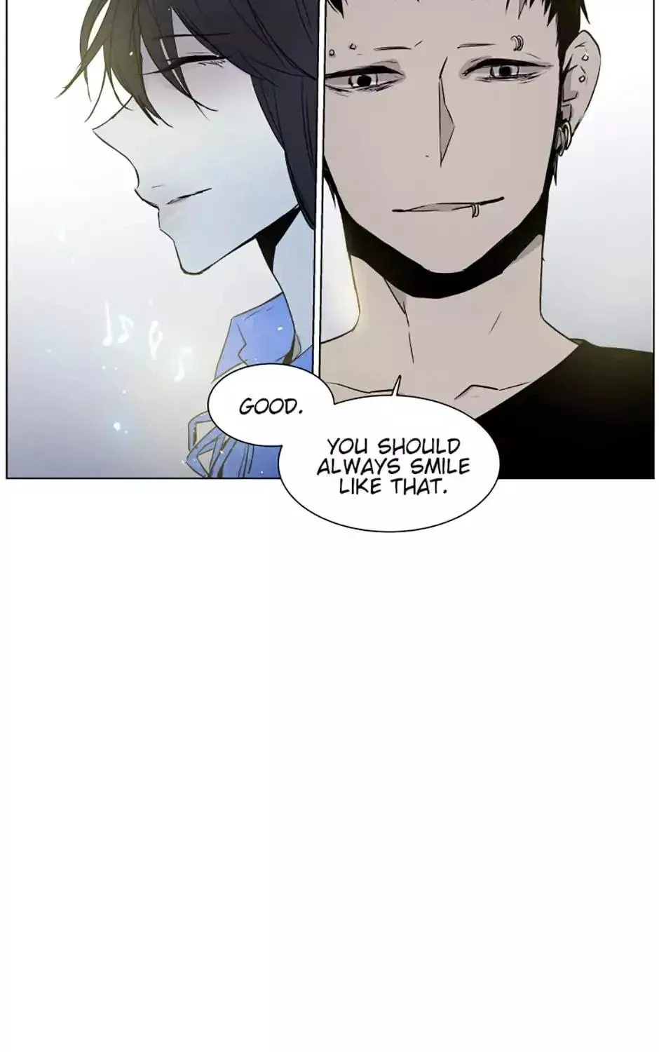 Read Jack: The American Ghost chapter 83 image 56 on Lezhin