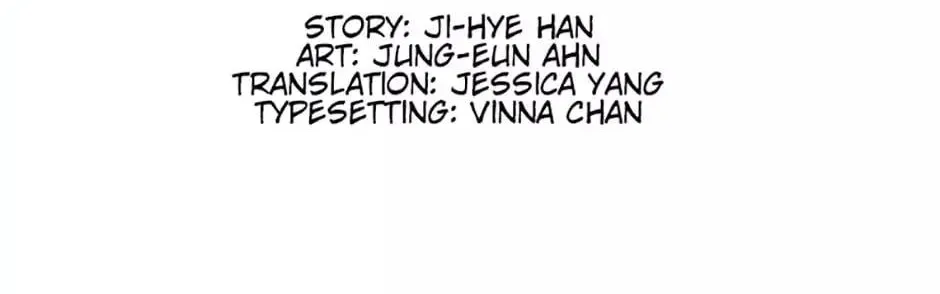 Read Jack: The American Ghost chapter 83 image 57 on Lezhin