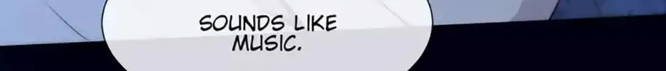 Read Jack: The American Ghost chapter 83 image 7 on Lezhin