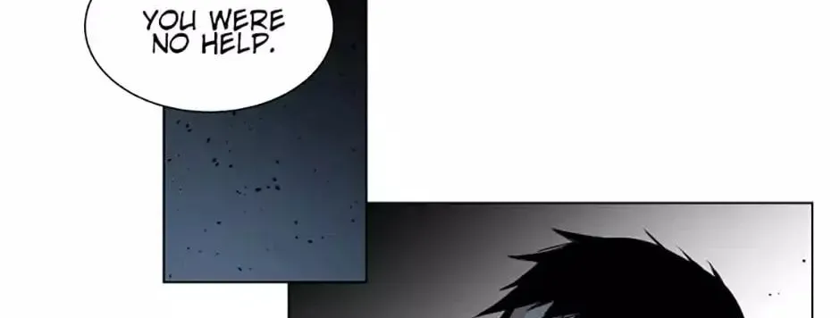 Read Jack: The American Ghost chapter 84 image 1 on Lezhin