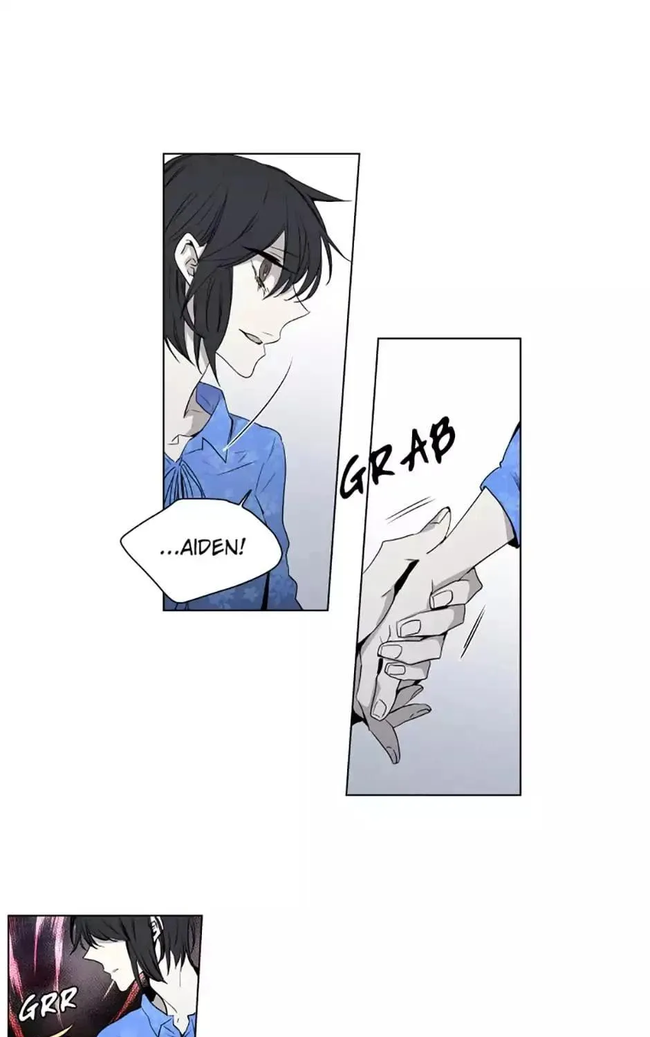 Read Jack: The American Ghost chapter 84 image 10 on Lezhin