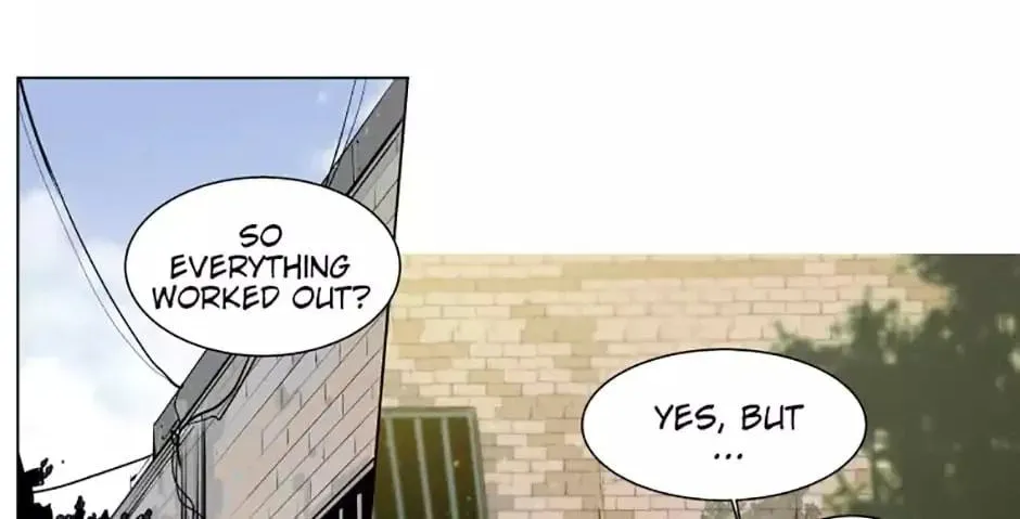 Read Jack: The American Ghost chapter 84 image 13 on Lezhin