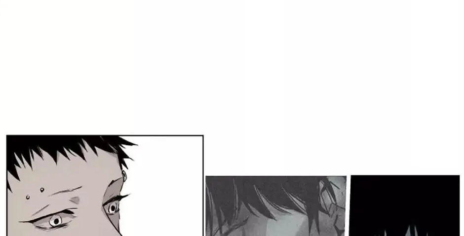 Read Jack: The American Ghost chapter 84 image 15 on Lezhin