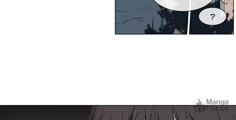 Read Jack: The American Ghost chapter 84 image 17 on Lezhin
