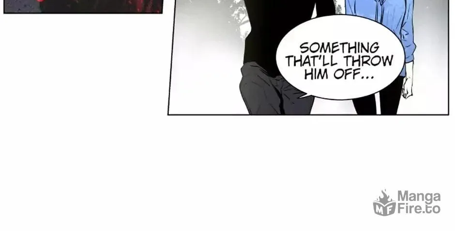 Read Jack: The American Ghost chapter 84 image 19 on Lezhin