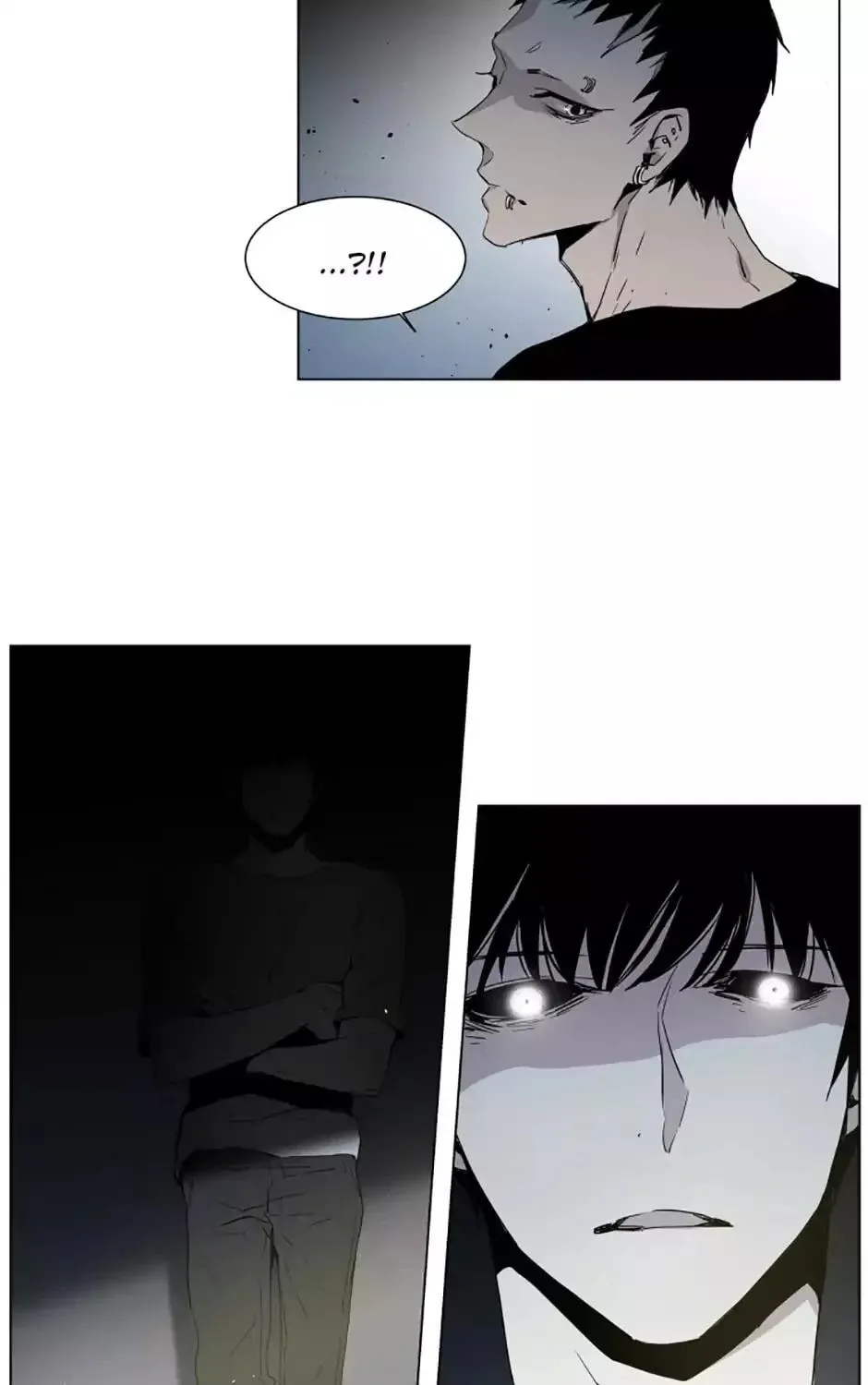 Read Jack: The American Ghost chapter 84 image 2 on Lezhin