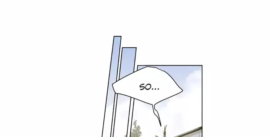 Read Jack: The American Ghost chapter 84 image 21 on Lezhin