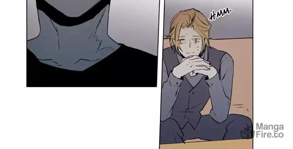 Read Jack: The American Ghost chapter 84 image 23 on Lezhin
