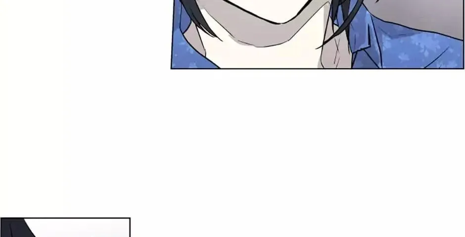 Read Jack: The American Ghost chapter 84 image 27 on Lezhin