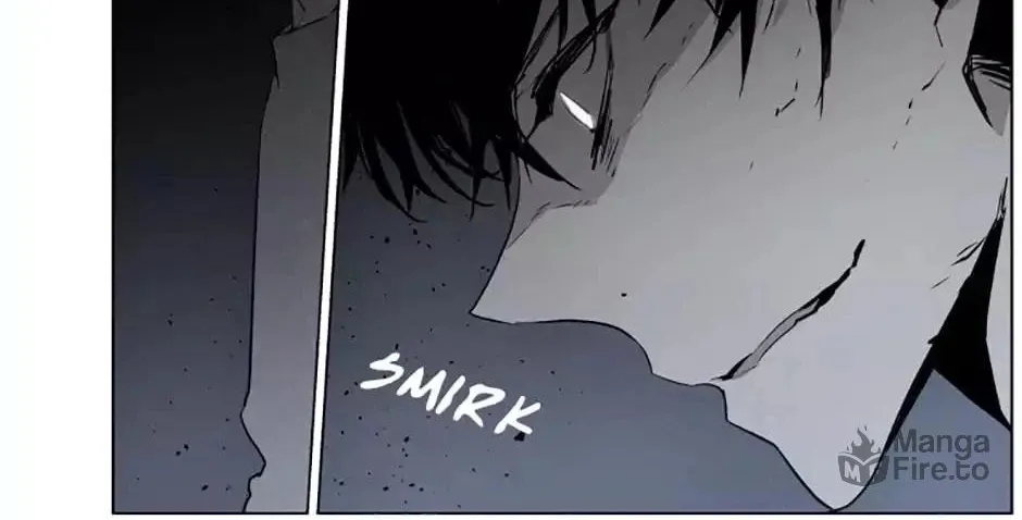 Read Jack: The American Ghost chapter 84 image 29 on Lezhin