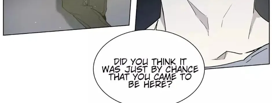 Read Jack: The American Ghost chapter 84 image 3 on Lezhin
