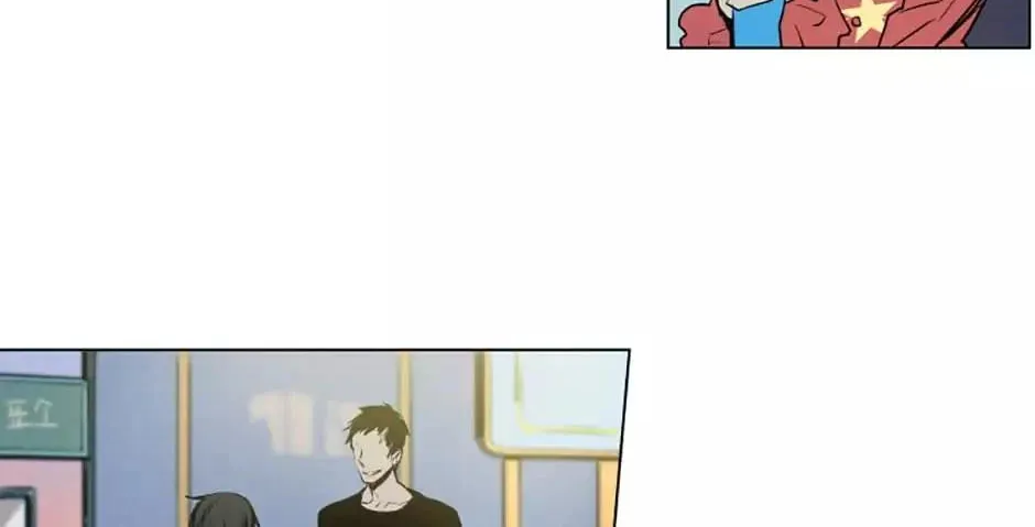 Read Jack: The American Ghost chapter 84 image 31 on Lezhin