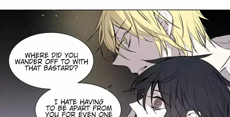 Read Jack: The American Ghost chapter 84 image 37 on Lezhin
