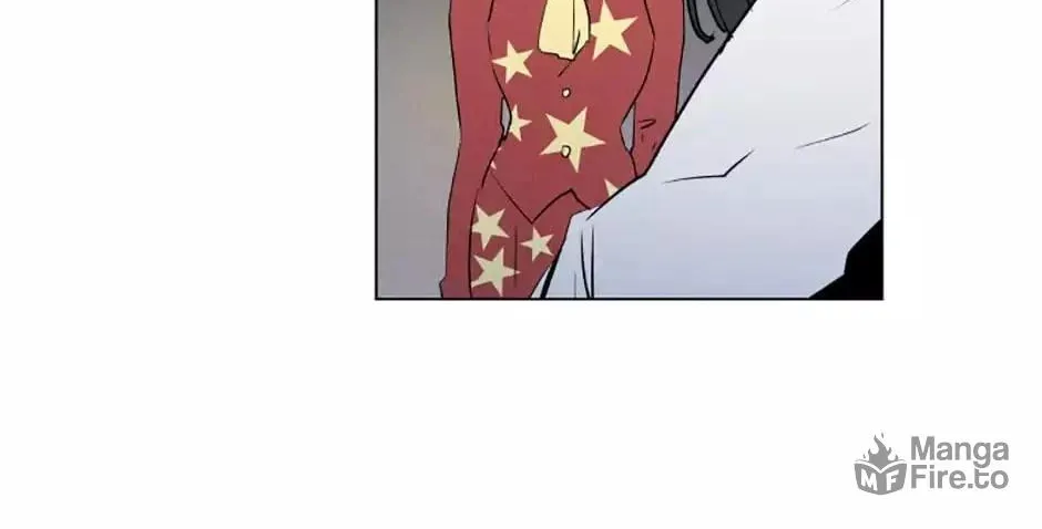 Read Jack: The American Ghost chapter 84 image 39 on Lezhin