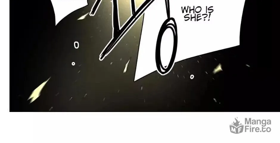Read Jack: The American Ghost chapter 84 image 41 on Lezhin