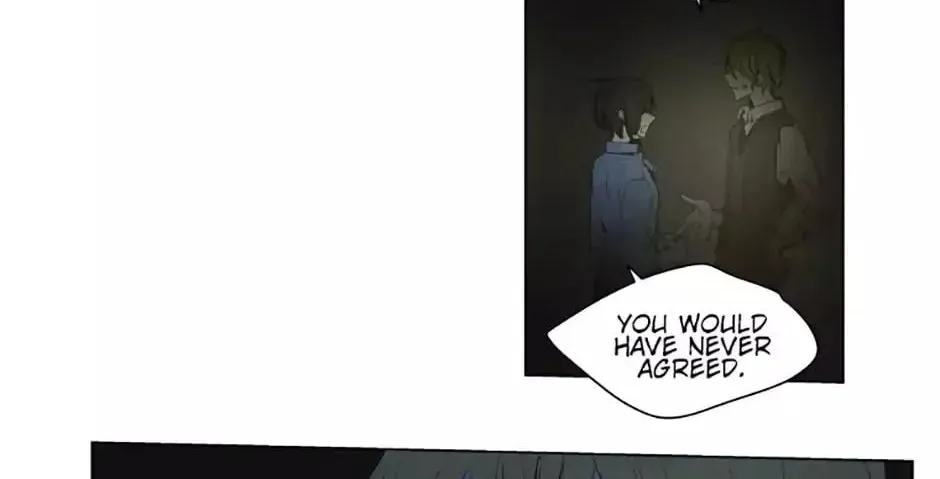 Read Jack: The American Ghost chapter 84 image 43 on Lezhin