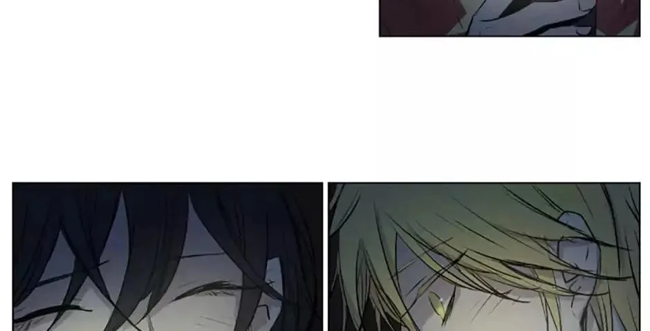 Read Jack: The American Ghost chapter 84 image 45 on Lezhin