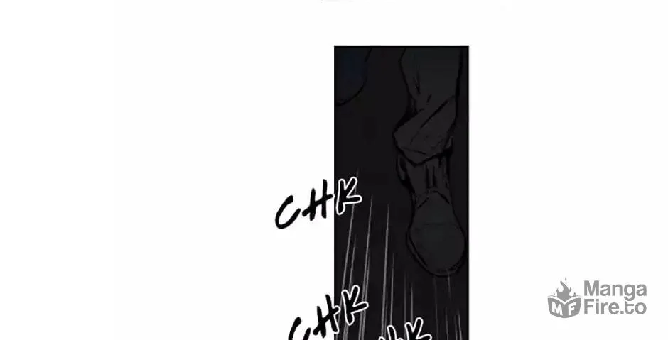 Read Jack: The American Ghost chapter 84 image 47 on Lezhin