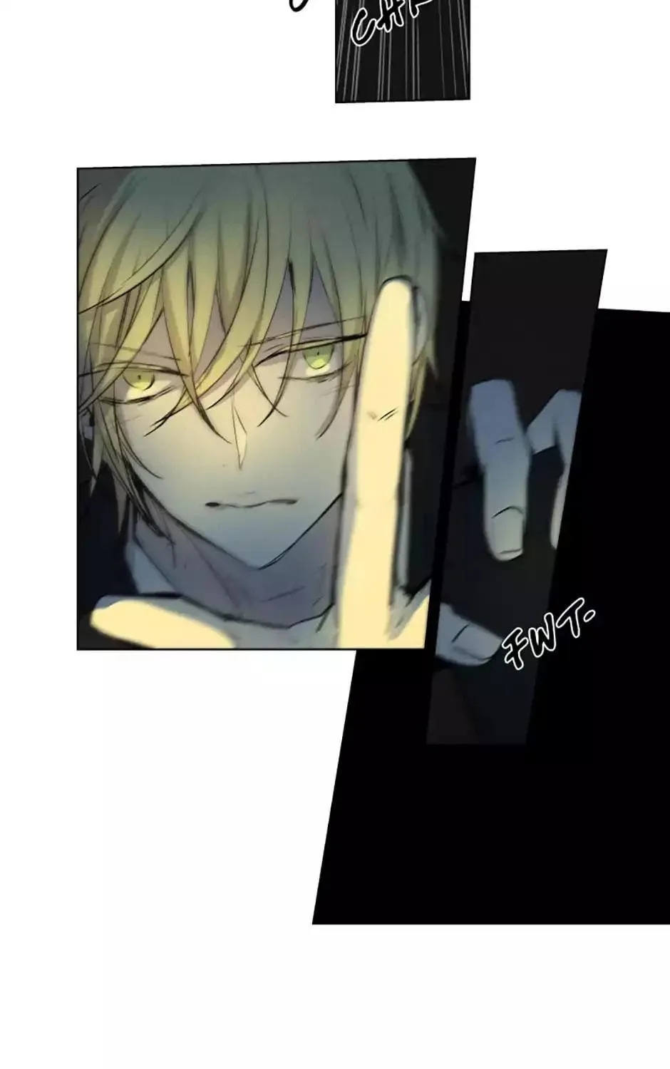 Read Jack: The American Ghost chapter 84 image 48 on Lezhin