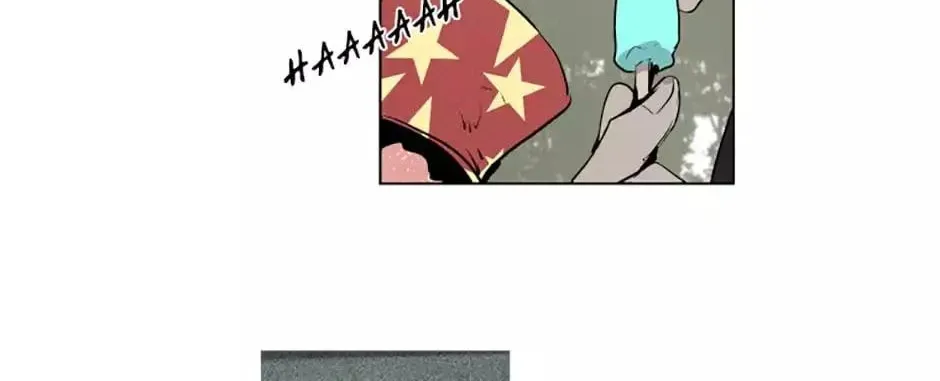 Read Jack: The American Ghost chapter 84 image 51 on Lezhin