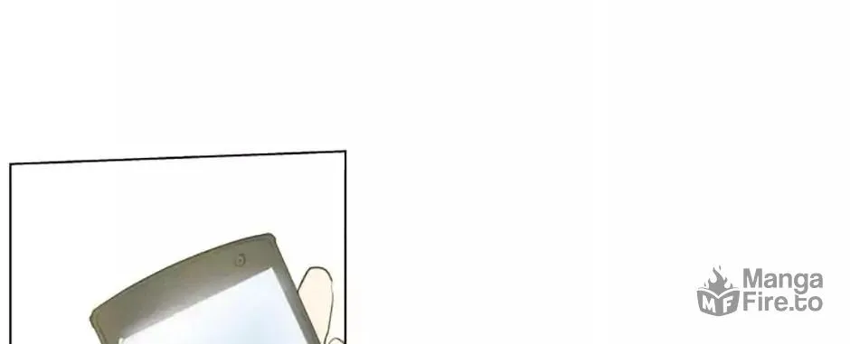 Read Jack: The American Ghost chapter 84 image 53 on Lezhin