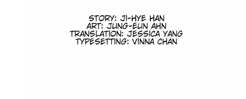 Read Jack: The American Ghost chapter 84 image 55 on Lezhin