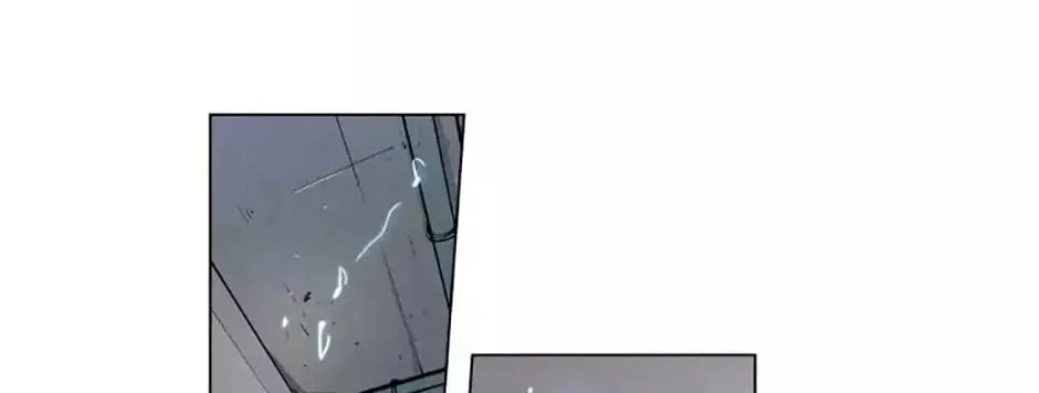 Read Jack: The American Ghost chapter 84 image 7 on Lezhin