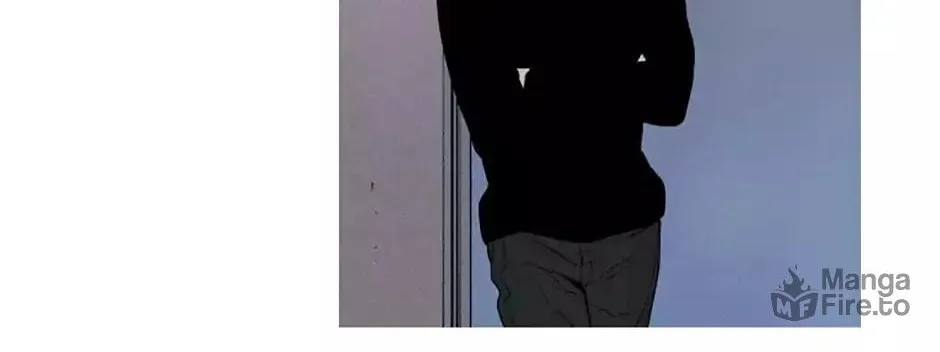 Read Jack: The American Ghost chapter 84 image 9 on Lezhin