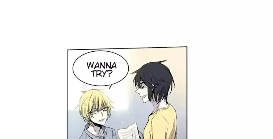 Read Jack: The American Ghost chapter 85 image 1 on Lezhin