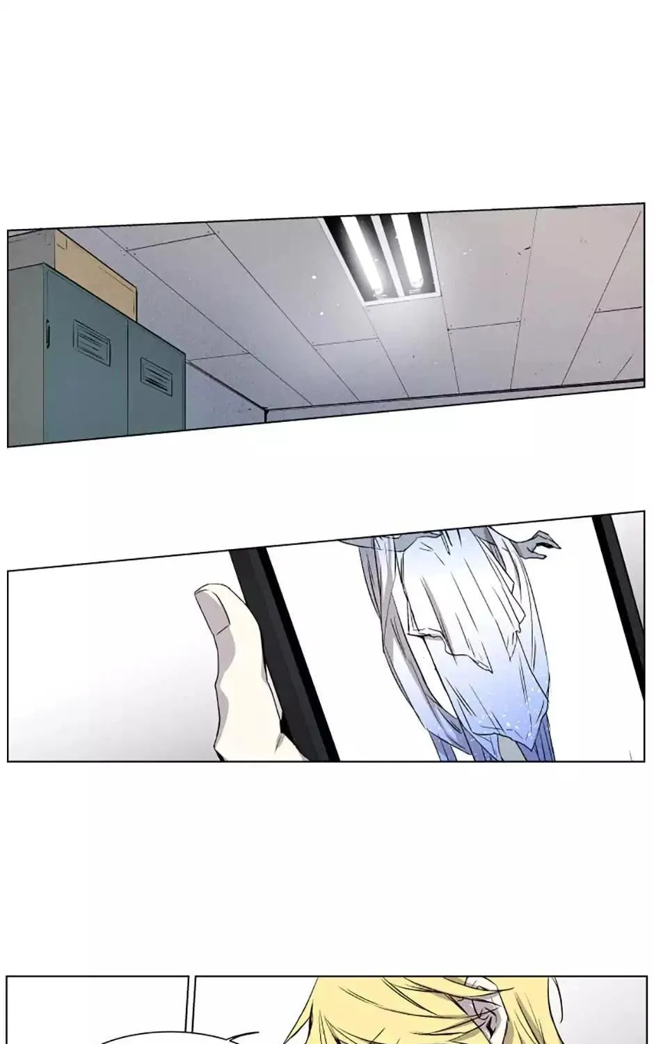Read Jack: The American Ghost chapter 85 image 10 on Lezhin