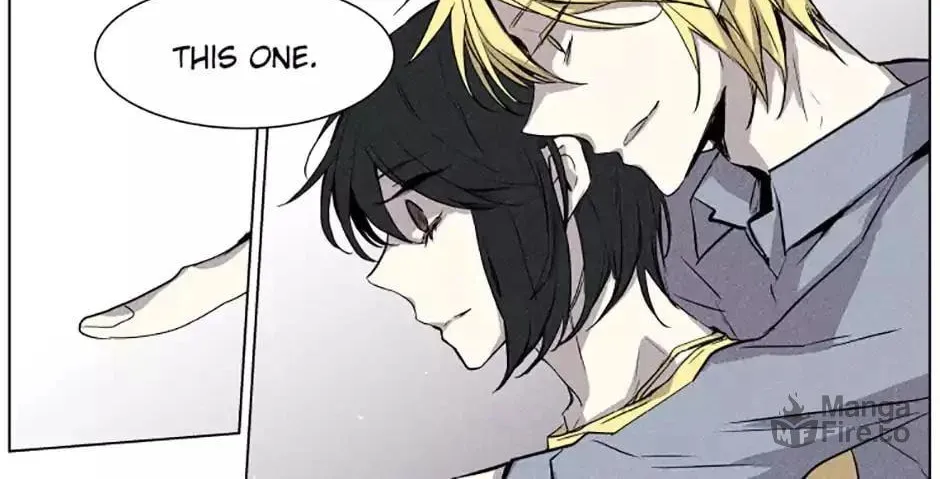Read Jack: The American Ghost chapter 85 image 11 on Lezhin