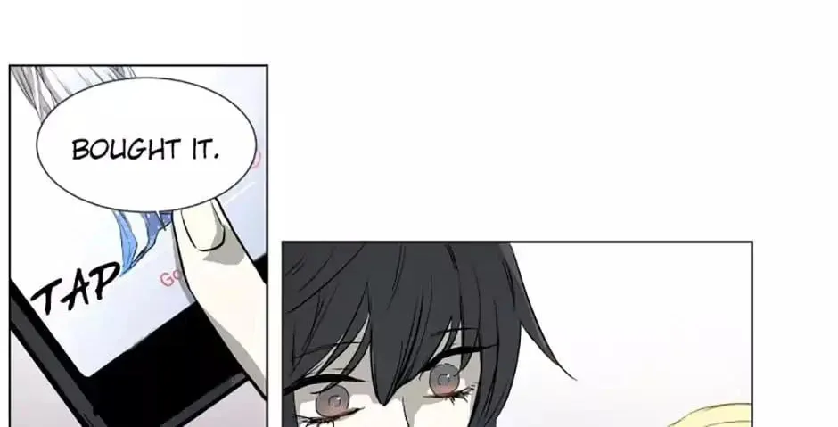 Read Jack: The American Ghost chapter 85 image 13 on Lezhin