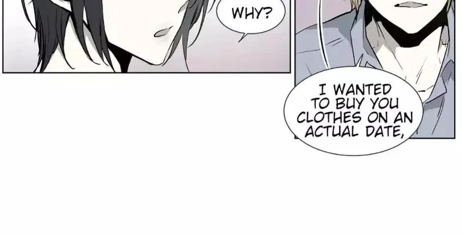 Read Jack: The American Ghost chapter 85 image 15 on Lezhin