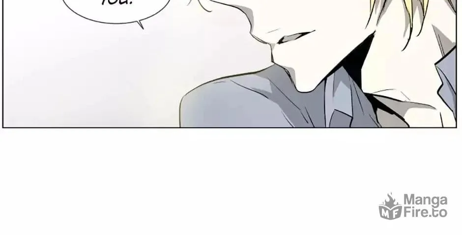 Read Jack: The American Ghost chapter 85 image 17 on Lezhin